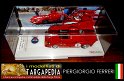 Targa Florio 1975 --  Alfa Romeo 33 TT12 - TSM Model 1.43 (9)